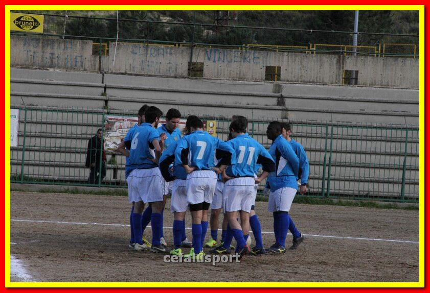 150207 sport 039_tn.jpg